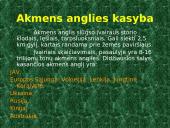 Australija ir jos akmens anglys 12 puslapis