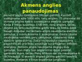 Australija ir jos akmens anglys 13 puslapis