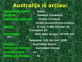 Australija ir jos akmens anglys 5 puslapis