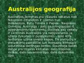 Australija ir jos akmens anglys 6 puslapis