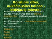 Australija ir jos akmens anglys 7 puslapis