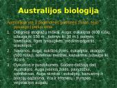 Australija ir jos akmens anglys 8 puslapis