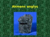 Australija ir jos akmens anglys 9 puslapis