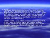 Australijos gyvūnija ir augalija 4 puslapis