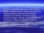 Australijos gyvūnija ir augalija 10 puslapis