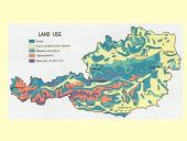 Bendrosios žinios apie Austriją 11 puslapis