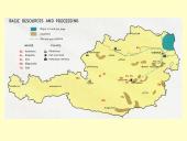 Bendrosios žinios apie Austriją 13 puslapis