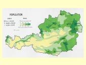 Bendrosios žinios apie Austriją 15 puslapis
