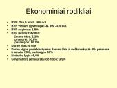Bendrosios žinios apie Austriją 17 puslapis