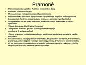 Bendrosios žinios apie Austriją 18 puslapis