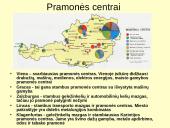 Bendrosios žinios apie Austriją 19 puslapis