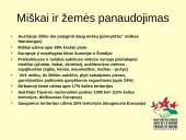 Bendrosios žinios apie Austriją 10 puslapis