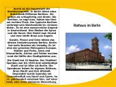 Stadt Berlin 2 puslapis