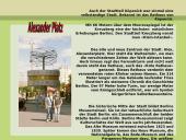 Stadt Berlin 3 puslapis