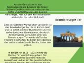 Stadt Berlin 4 puslapis