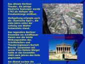 Stadt Berlin 5 puslapis