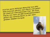 Stadt Berlin 6 puslapis