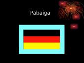 Stadt Berlin 7 puslapis