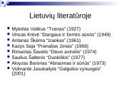 Biblija ir literatūra 13 puslapis