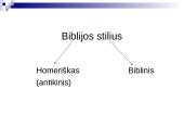 Biblija ir literatūra 9 puslapis