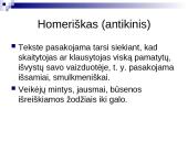 Biblija ir literatūra 10 puslapis