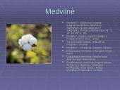 Bioprodukcinis ūkis bei jo svarba 12 puslapis