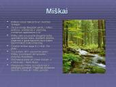 Bioprodukcinis ūkis bei jo svarba 20 puslapis