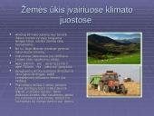 Bioprodukcinis ūkis bei jo svarba 3 puslapis