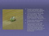 Bioprodukcinis ūkis bei jo svarba 7 puslapis