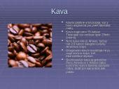 Bioprodukcinis ūkis bei jo svarba 9 puslapis