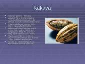 Bioprodukcinis ūkis bei jo svarba 10 puslapis