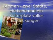 Stadt Bremen  11 puslapis