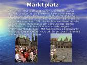 Stadt Bremen  13 puslapis