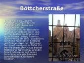 Stadt Bremen  14 puslapis