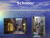 Stadt Bremen  15 puslapis