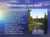 Stadt Bremen  16 puslapis