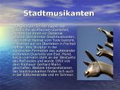 Stadt Bremen  17 puslapis