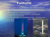 Stadt Bremen  18 puslapis