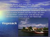 Stadt Bremen  19 puslapis