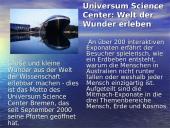 Stadt Bremen  20 puslapis