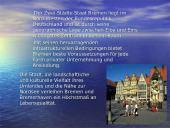 Stadt Bremen  3 puslapis