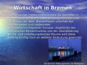 Stadt Bremen  4 puslapis