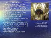 Stadt Bremen  5 puslapis