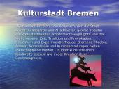Stadt Bremen  6 puslapis