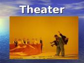 Stadt Bremen  7 puslapis