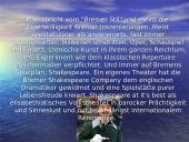 Stadt Bremen  8 puslapis