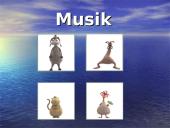 Stadt Bremen  9 puslapis