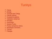 Čekija ir Praha 12 puslapis