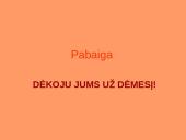 Čekija ir Praha 13 puslapis