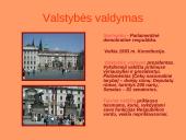 Čekija ir Praha 6 puslapis